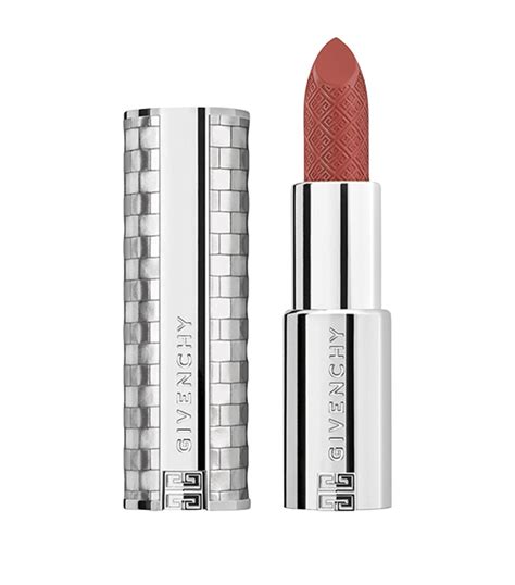 givenchy lipstick 711|givenchy lipstick rouge interdit.